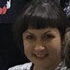 Алина Самойлова о компании Ремо-Крк