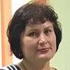 Александра Демидова о компании Ремо-Крк