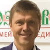 Олег Сатин о компании Ремо-Крк