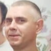 Валерий Пермяков о компании Ремо-Крк