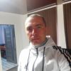 Андрей Сизый о компании Ремо-Крк