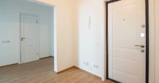 Отделка квартир эконом Коркино цена от 6172 руб.